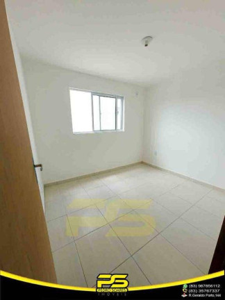 Imagem Apartamento com 2 Quartos à Venda, 48 m² em Gramame - João Pessoa Imagem Apartamento com 2 Quartos à Venda, 48 m² em Gramame - João Pessoa
