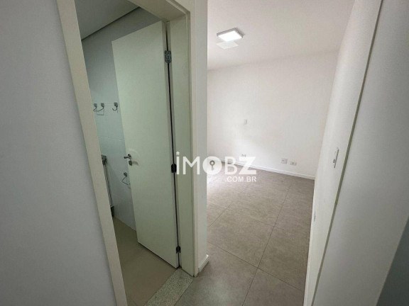 Imagem Imóvel com 3 Quartos à Venda, 120 m² em Real Parque - São Paulo Imagem Imóvel com 3 Quartos à Venda, 120 m² em Real Parque - São Paulo