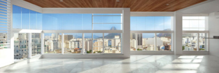 Imagem Apartamento com 4 Quartos à Venda, 139 m² em Botafogo - Rio De Janeiro Imagem Apartamento com 4 Quartos à Venda, 139 m² em Botafogo - Rio De Janeiro