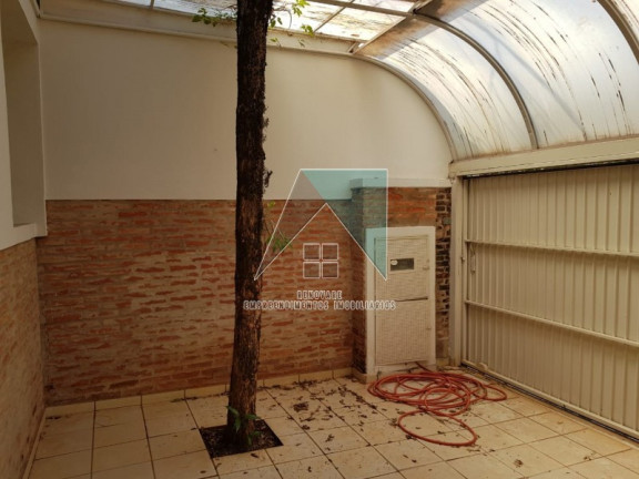 Imagem Sobrado com 4 Quartos à Venda, 190 m² em Jardim Macedo - Ribeirão Preto Imagem Sobrado com 4 Quartos à Venda, 190 m² em Jardim Macedo - Ribeirão Preto