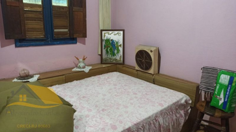 Imagem Chácara com 3 Quartos à Venda, 100 m² em Conselheiro Paulino - Nova Friburgo Imagem Chácara com 3 Quartos à Venda, 100 m² em Conselheiro Paulino - Nova Friburgo