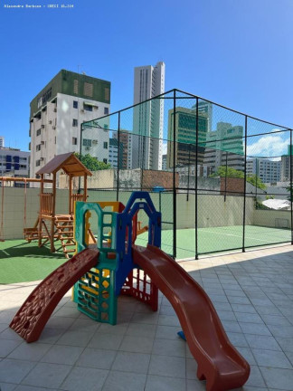 Imagem Apartamento com 4 Quartos à Venda, 158 m² em Boa Viagem - Recife Imagem Apartamento com 4 Quartos à Venda, 158 m² em Boa Viagem - Recife