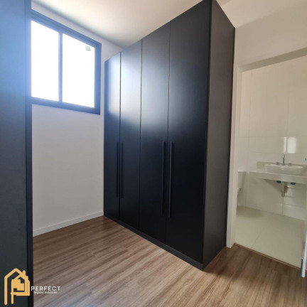 Imagem Casa com 3 Quartos à Venda, 242 m² em Vila Costa - Taubaté Imagem Casa com 3 Quartos à Venda, 242 m² em Vila Costa - Taubaté