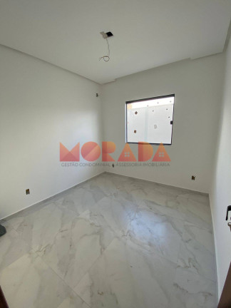Imagem Casa com 3 Quartos à Venda, 167 m² em Sim - Feira De Santana Imagem Casa com 3 Quartos à Venda, 167 m² em Sim - Feira De Santana