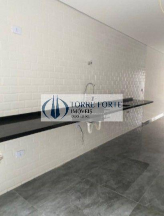 Imagem Casa com 3 Quartos à Venda, 130 m² em Vila Carrão - São Paulo Imagem Casa com 3 Quartos à Venda, 130 m² em Vila Carrão - São Paulo