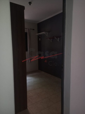 Imagem Apartamento com 2 Quartos à Venda, em Ipiranga - Ribeirão Preto Imagem Apartamento com 2 Quartos à Venda, em Ipiranga - Ribeirão Preto