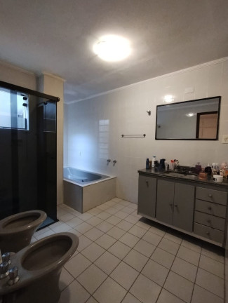 Imagem Casa com 3 Quartos à Venda, 190 m² em Alto Do Cardoso - Pindamonhangaba Imagem Casa com 3 Quartos à Venda, 190 m² em Alto Do Cardoso - Pindamonhangaba