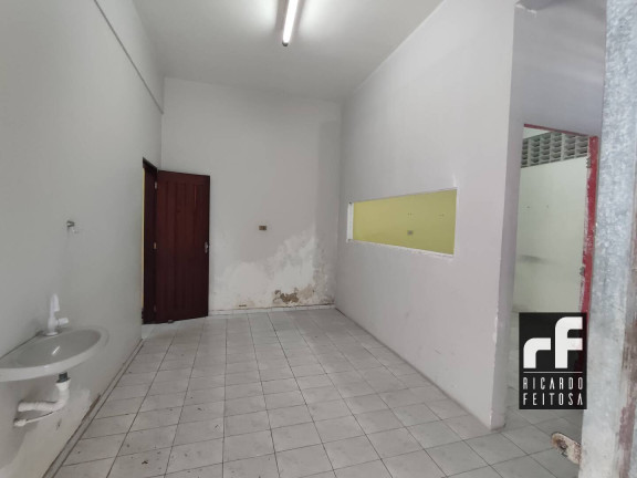 Imagem Sala Comercial para Alugar, em Arapiraca Imagem Sala Comercial para Alugar, em Arapiraca