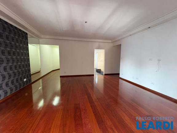 Imagem Apartamento com 3 Quartos à Venda, 160 m² em Centro - Santo André Imagem Apartamento com 3 Quartos à Venda, 160 m² em Centro - Santo André