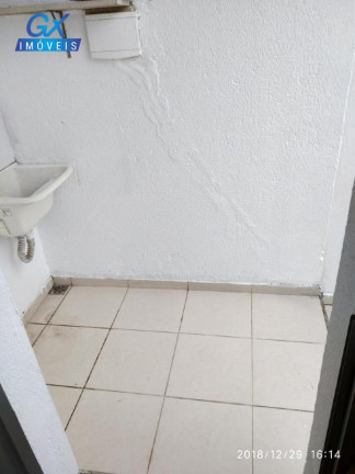 Imagem Casa com 2 Quartos à Venda, 56 m² em Florença - Ribeirão Das Neves Imagem Casa com 2 Quartos à Venda, 56 m² em Florença - Ribeirão Das Neves