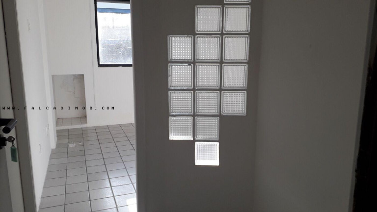 Imagem Sala Comercial à Venda, 25 m² em Caminho Das árvores - Salvador