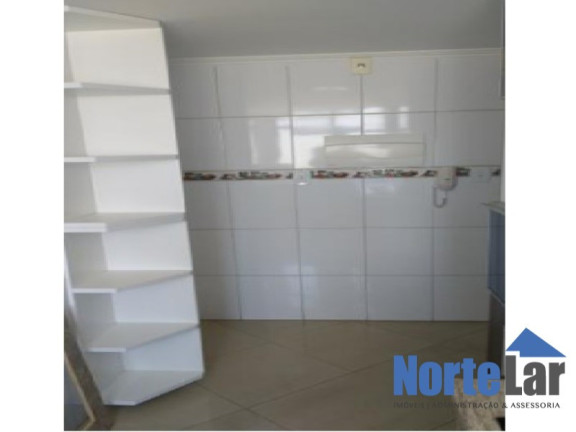 Imagem Apartamento com 3 Quartos à Venda, 115 m² em Vila Bonilha Nova - São Paulo Imagem Apartamento com 3 Quartos à Venda, 115 m² em Vila Bonilha Nova - São Paulo