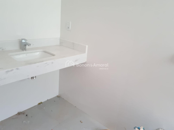 Imagem Casa de Condomínio com 4 Quartos à Venda, 300 m² em Condomínio Paineiras - Paulínia Imagem Casa de Condomínio com 4 Quartos à Venda, 300 m² em Condomínio Paineiras - Paulínia