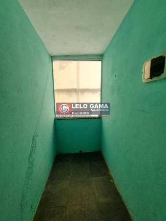 Imagem Casa à Venda,  em Centro - Carapicuíba