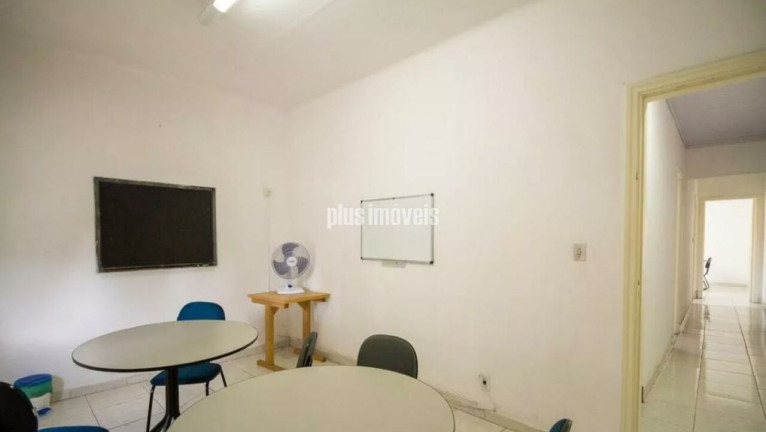Imagem Casa com 3 Quartos à Venda, 130 m² em Vila Mariana - São Paulo Imagem Casa com 3 Quartos à Venda, 130 m² em Vila Mariana - São Paulo