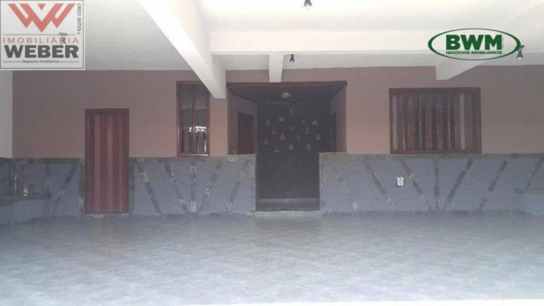 Imagem Casa com 5 Quartos à Venda, 360 m² em Jardim Simus - Sorocaba Imagem Casa com 5 Quartos à Venda, 360 m² em Jardim Simus - Sorocaba