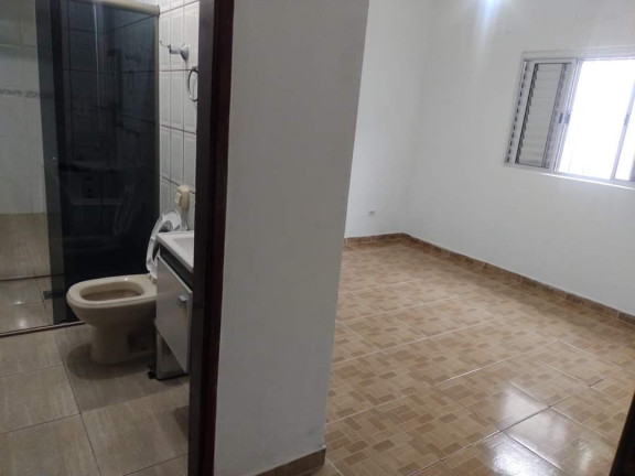 Imagem Casa com 2 Quartos à Venda, em Tupi - Praia Grande Imagem Casa com 2 Quartos à Venda, em Tupi - Praia Grande