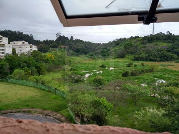 Imagem Imóvel com 2 Quartos à Venda, 50 m² em Jardim ísis - Cotia Imagem Imóvel com 2 Quartos à Venda, 50 m² em Jardim ísis - Cotia