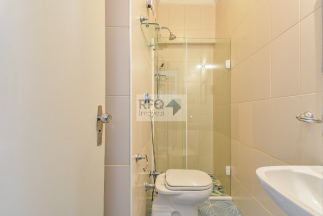 Imagem Imóvel com 3 Quartos à Venda, 149 m² em Pinheiros - São Paulo