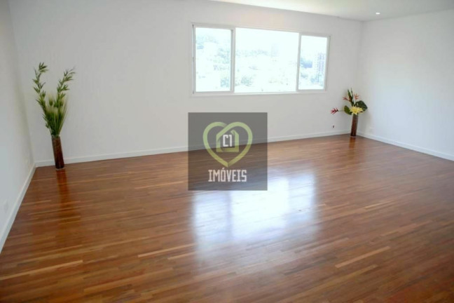 Imagem Apartamento com 3 Quartos à Venda, 118 m² em Perdizes - São Paulo Imagem Apartamento com 3 Quartos à Venda, 118 m² em Perdizes - São Paulo
