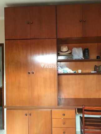 Imagem Casa com 3 Quartos à Venda, 150 m² em Jardim Santa Genebra - Campinas