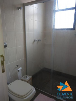 Imagem Apartamento com 4 Quartos à Venda, 170 m² em Gutierrez - Belo Horizonte