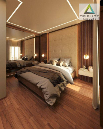 Imagem Cobertura com 3 Quartos à Venda, 147 m² em São Pedro - Juiz De Fora Imagem Cobertura com 3 Quartos à Venda, 147 m² em São Pedro - Juiz De Fora