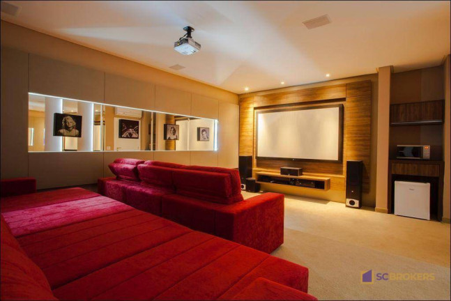 Imagem Apartamento com 3 Quartos à Venda, 128 m² em Centro - Balneário Camboriú Imagem Apartamento com 3 Quartos à Venda, 128 m² em Centro - Balneário Camboriú