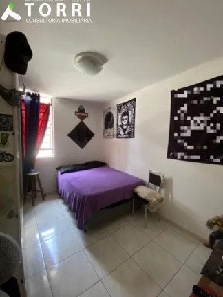 Imagem Sobrado com 3 Quartos à Venda, 225 m² em Parque Ouro Fino - Sorocaba Imagem Sobrado com 3 Quartos à Venda, 225 m² em Parque Ouro Fino - Sorocaba