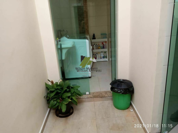 Imagem Casa com 3 Quartos à Venda, 202 m²