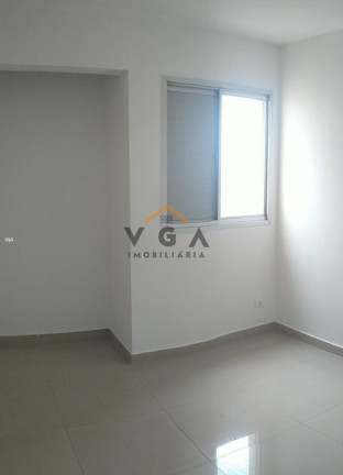 Imagem Apartamento com 2 Quartos à Venda, 48 m² em Vila Matilde - São Paulo Imagem Apartamento com 2 Quartos à Venda, 48 m² em Vila Matilde - São Paulo