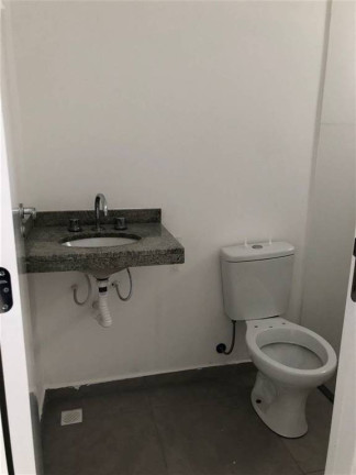 Imagem Apartamento com 2 Quartos à Venda, 77 m² em Forte - Praia Grande Imagem Apartamento com 2 Quartos à Venda, 77 m² em Forte - Praia Grande