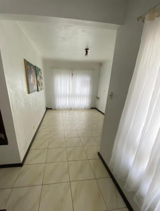 Imagem Casa com 3 Quartos à Venda, 203 m² em Itaguaçu - São Francisco Do Sul Imagem Casa com 3 Quartos à Venda, 203 m² em Itaguaçu - São Francisco Do Sul