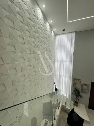 Imagem Casa de Condomínio com 3 Quartos à Venda, 361 m² em Residencial Pecan - Itupeva Imagem Casa de Condomínio com 3 Quartos à Venda, 361 m² em Residencial Pecan - Itupeva