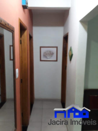 Imagem Apartamento com 2 Quartos à Venda, 113 m² em Embaré - Santos