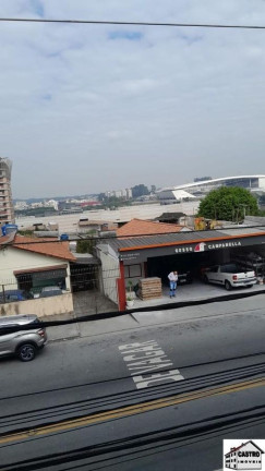 Imagem Ponto Comercial para Alugar, 400 m² em Jardim Itapemirim - São Paulo Imagem Ponto Comercial para Alugar, 400 m² em Jardim Itapemirim - São Paulo