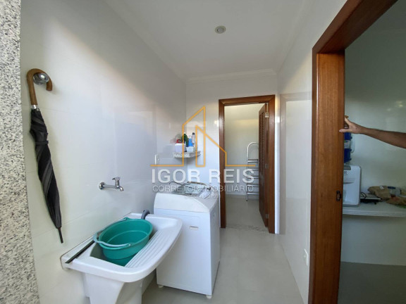 Imagem Casa com 3 Quartos à Venda, 260 m² em Parque Turf Club - Campos Dos Goytacazes Imagem Casa com 3 Quartos à Venda, 260 m² em Parque Turf Club - Campos Dos Goytacazes