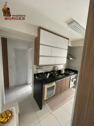 Imagem Apartamento com 3 Quartos à Venda, 134 m² em Brooklin - São Paulo