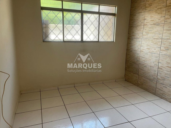 Imagem Casa com 2 Quartos à Venda, 85 m² em Jardim Bom Retiro - Sumaré Imagem Casa com 2 Quartos à Venda, 85 m² em Jardim Bom Retiro - Sumaré
