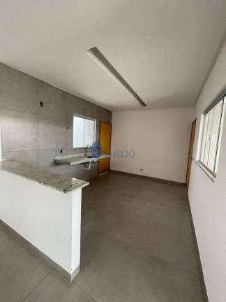 Imagem Casa com 3 Quartos à Venda, 188 m² em Residencial Flamboyant - Anápolis Imagem Casa com 3 Quartos à Venda, 188 m² em Residencial Flamboyant - Anápolis