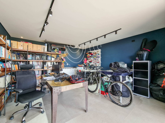Imagem Casa de Condomínio com 3 Quartos à Venda, 350 m² em Rio Abaixo - Itupeva Imagem Casa de Condomínio com 3 Quartos à Venda, 350 m² em Rio Abaixo - Itupeva