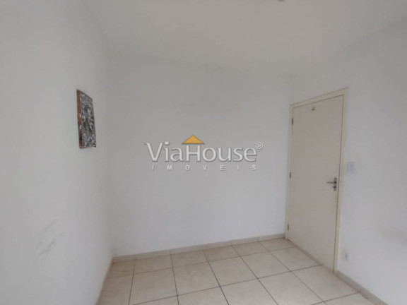 Imagem Apartamento com 2 Quartos à Venda, 42 m² em Jardim José Wilson Toni - Ribeirão Preto Imagem Apartamento com 2 Quartos à Venda, 42 m² em Jardim José Wilson Toni - Ribeirão Preto