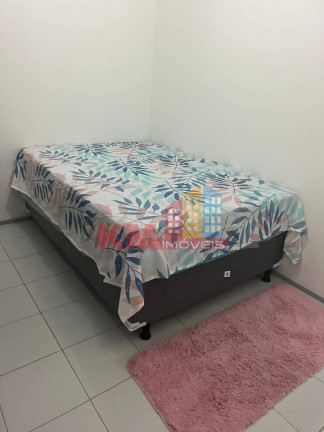 Imagem Apartamento com 2 Quartos à Venda, 55 m² em Aeroporto - Mossoró Imagem Apartamento com 2 Quartos à Venda, 55 m² em Aeroporto - Mossoró