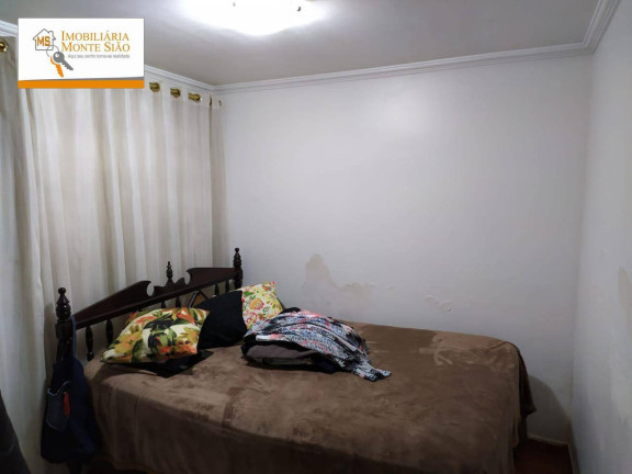 Imagem Sobrado com 6 Quartos à Venda, 260 m² em Jardim Santa Vicência - Guarulhos Imagem Sobrado com 6 Quartos à Venda, 260 m² em Jardim Santa Vicência - Guarulhos