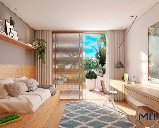 Imagem Imóvel com 4 Quartos à Venda, 508 m² em Jardim Botânico - Rio De Janeiro Imagem Imóvel com 4 Quartos à Venda, 508 m² em Jardim Botânico - Rio De Janeiro