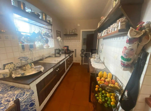 Imagem Casa com 3 Quartos para Alugar, 250 m² em Jardim Paulista - São Paulo Imagem Casa com 3 Quartos para Alugar, 250 m² em Jardim Paulista - São Paulo