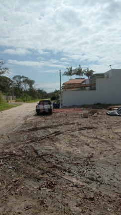 Imagem Casa com 3 Quartos à Venda, 192 m² em Princesa Do Mar  - Itapoá
