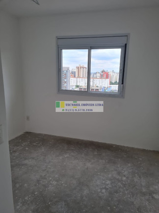 Imagem Apartamento com 2 Quartos à Venda, 76 m² em Vila Mariana - São Paulo