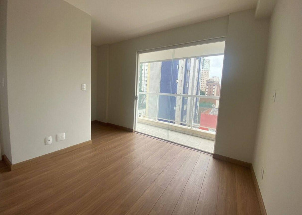 Imagem Apartamento com 4 Quartos à Venda, 123 m² em Buritis - Belo Horizonte