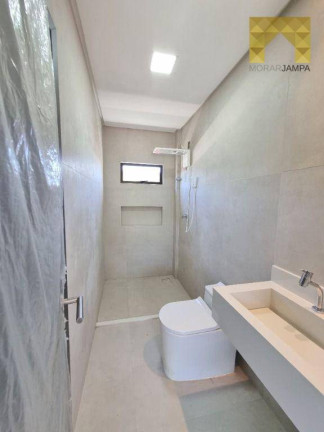 Imagem Casa com 4 Quartos à Venda, 328 m² em Intermares - Cabedelo Imagem Casa com 4 Quartos à Venda, 328 m² em Intermares - Cabedelo